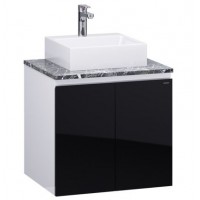 Bộ Tủ Lavabo Caesar LF5257/EH46001ADV