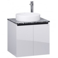 Bộ Tủ Lavabo Caesar LF5258/EH46002AV
