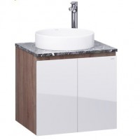 Bộ Tủ Lavabo Caesar LF5258/EH46002AWV