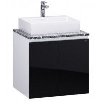 Bộ Tủ Lavabo Caesar LF5259/EH46001ADV