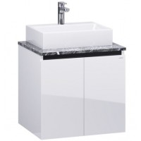 Bộ Tủ Lavabo Caesar LF5259/EH46001AV