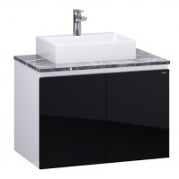 Bộ Tủ Lavabo Caesar LF5259/EH48001ADV
