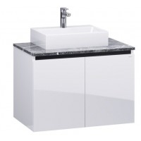 Bộ Tủ Lavabo Caesar LF5259/EH48001AV