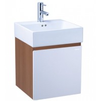 Bộ Tủ Lavabo Caesar LF5261/EH05261AWV