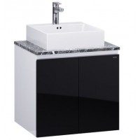 Bộ Tủ Lavabo Caesar LF5261/EH46001ADV