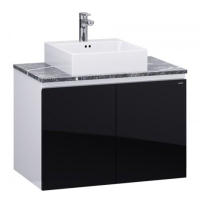 Bộ Tủ Lavabo Caesar LF5261/EH48001ADV