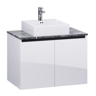 Bộ Tủ Lavabo Caesar LF5261/EH48001AV