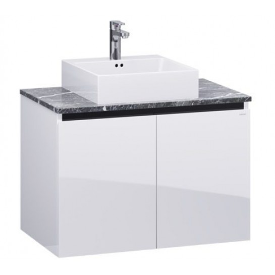 Bộ Tủ Lavabo Caesar LF5261/EH48001AV Lavabo CAESAR