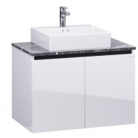Bộ Tủ Lavabo Caesar LF5263/EH48001AV