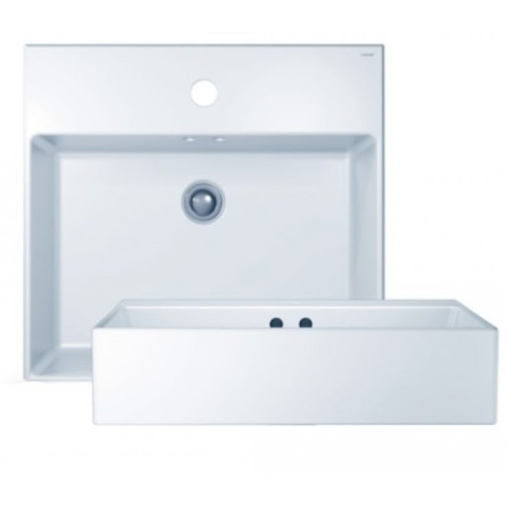 chau-rua-lavabo-caesar-lf5263-dat-ban-chu-nhat
