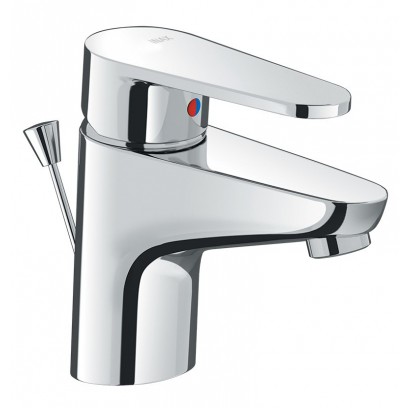 Vòi Chậu Lavabo Inax LFV-112S (LFV112S) Nóng Lạnh