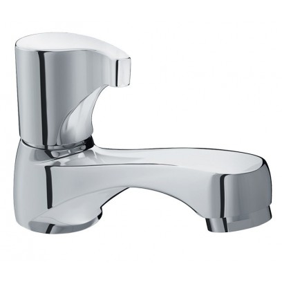 Vòi Chậu Rửa Lạnh Inax LFV-13B (LFV13B) Lavabo