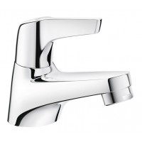 Vòi Nước Lạnh Lavabo Inax LFV-17 (LFV17)