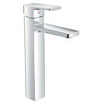 Vòi Lavabo Inax LFV-5012SH (LFV5012SH) Đặt Bàn Nóng Lạnh