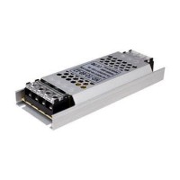 Nguồn Đèn LED Dây Panasonic LGC90812123A 60W