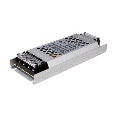 Nguồn Đèn LED Dây Panasonic LGC90812125A 150W