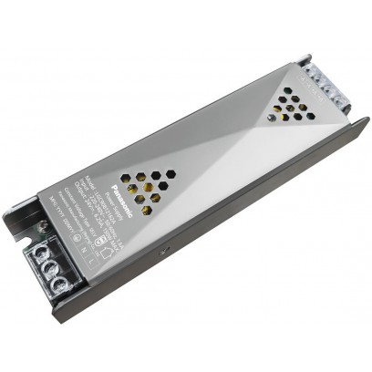 Nguồn Đèn LED Dây Panasonic LGC90812160A 60W - Tuấn Đức