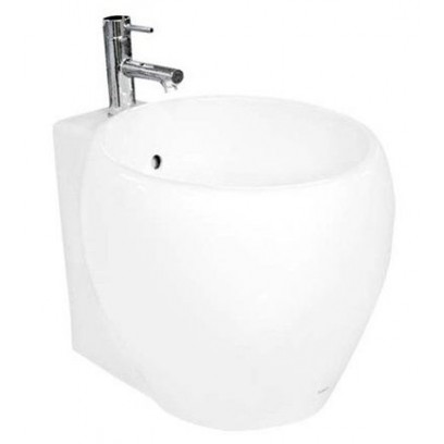 Chậu Lavabo TOTO LT368C#XW Đặt Bàn Chậu Lavabo TOTO LT368C Đặt Bàn Chậu Rửa Lavabo