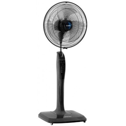 Quạt Cây Đứng Mitsubishi LV16-RB - Tuấn Đức
