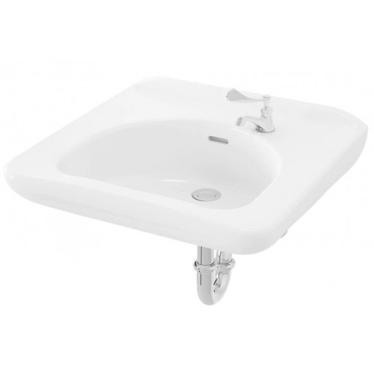 chau-lavabo-toto-lw103jt1-tl220d-t205qn-khuyet-tat-treo-tuong