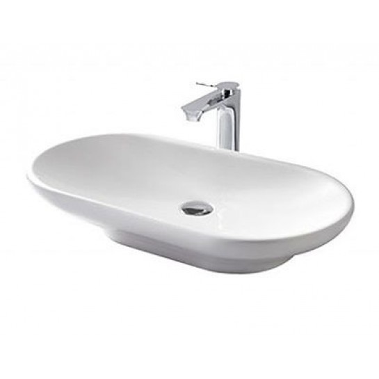 chau-lavabo-toto-lw181y-dat-ban
