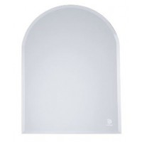 Gương Soi Caesar M110 450 x 600