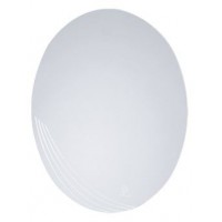 Gương Soi Caesar M111 450 x 600