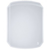 Gương Soi CAESAR M112 450 x 600