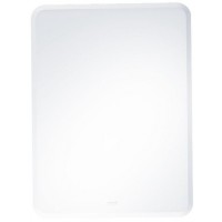 Gương Soi CAESAR M113R 450 x 600 mm