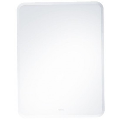 Gương Soi CAESAR M113R 450 x 600 mm Gương Soi CAESAR M113R 450 x 600 mm - Tuấn Đức