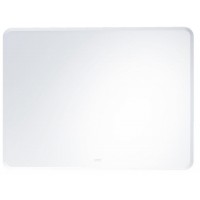 Gương Soi CAESAR M114R 800 x 600 mm