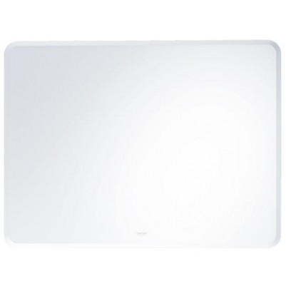 Gương Soi CAESAR M114R 800 x 600 mm Gương Soi CAESAR M114R 800 x 600 mm - Tuấn Đức