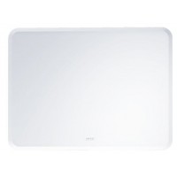 Gương Soi CAESAR M116R 600 x 450 mm