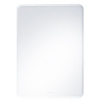 Gương Soi CAESAR M125R 500 x 700 mm