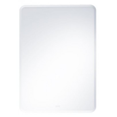 Gương Soi CAESAR M125R 500 x 700 mm Gương Soi CAESAR M125R 500 x 700 mm - Tuấn Đức