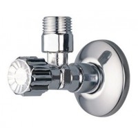 Van Khóa Góc American Standard M19225