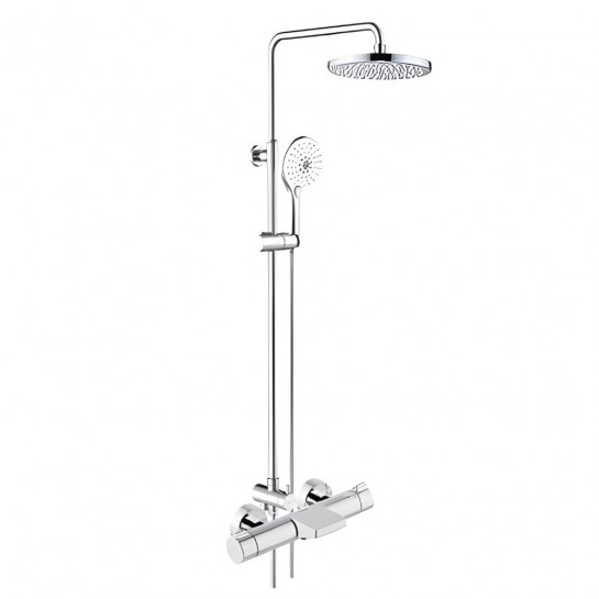 Product image 0 