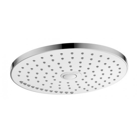 Đầu Sen Phun Mưa Moen M22036 250 mm 2 Chức Năng