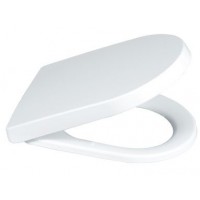 Nắp Êm Bàn Cầu CAESAR M243 (CPT1503)