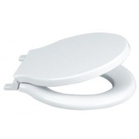 Nắp Êm Bàn Cầu Trẻ Em CAESAR M282 (C1355, CT1026)