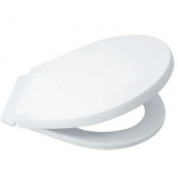 Nắp Êm Bàn Cầu Trẻ Em CAESAR M284 (C1352)