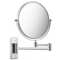 Gương Soi Trang Điểm Caesar M763