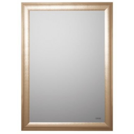 Gương Soi CAESAR M819 800 x 600 Phụ Kiện Phòng Tắm