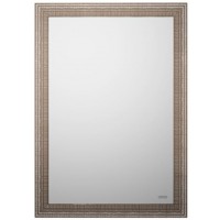 Gương Soi CAESAR M832 800 x 600