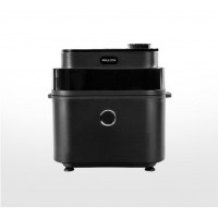 Nồi Chiên Không Dầu Malloca MAF75LM 7 Lít 