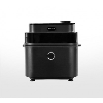 Nồi Chiên Không Dầu Malloca MAF75LM 7 Lít 