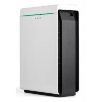 Máy Lọc Không Khí MAP-07A Malloca