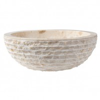 Lavabo Đá Kanly MAR11Bi