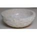 Chậu rửa mặt lavabo đá Kanly MAR11Bi marble tự nhiên
