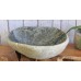 Chậu rửa mặt lavabo đá Kanly MAR15V cuội thiên nhiên